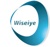 Wiseiye, Inc. Logo