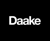 Daake Logo