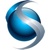 DevMark Innovations Logo