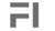 Feinwerk Immobilien Logotype
