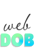 WebDOB Logo