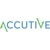 Accutive Logo