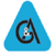 Ganesan & Associates Logo