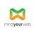 MindYourWeb Logo