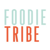 Foodie Tribe Logotype