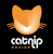 Catnip Design Logo