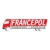 Francepol Logo