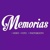 Memorias Films Logo