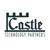 Castle Technology Partners Logo