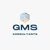 GMS Consultants Logotype