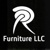 Royal Infinity king Furniture LLC Logo