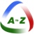 A to Z Tax Services, Inc. Logo