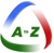 A to Z Tax Services, Inc. Logotype