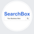 SearchBox, LLC Logo