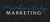 Martin City Marketing Logo