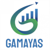 GamayasNL Logo