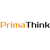 PrimaThink Technologies Pvt. Ltd. Logo