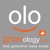 growology.com Logo