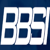 BBSI Logo