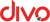 DIVO Logo