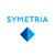 Symetria UX Logo