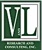 V&L RESEARCH and CONSULTING, INC. Logo