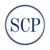 Seaport Capital Partners Logo