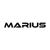 Marius Software Logo