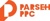 Parseh PPC Logo