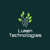 Lumen Tech Logo