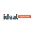 Ideal Response Logotype