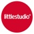 Littlestudio Logo