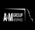 A & M Group Enterprises, Inc Logo