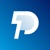 PixDez Logo