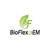 BioFlexOEM Logo
