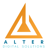 Alter Digital Solutions Logo