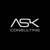 ASK Consulting Logo