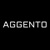 AGGENTO Logo