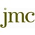 JMC Marketing Communications & PR Logo