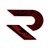 Relay Web Design Logo