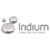 Iridium - Global Executive Search Logo