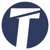 Turner Digital Solutions Logo