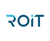 ROIT Accountech Logo