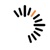 TimeSeries, The Smart App company Logo