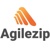 Agilezip Logo