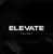 Elevate Talent Logo