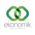 ekonomik accountants Logo