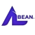 Alpbean Logo