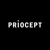 Priocept Logo