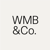 WMB&Co. Logo